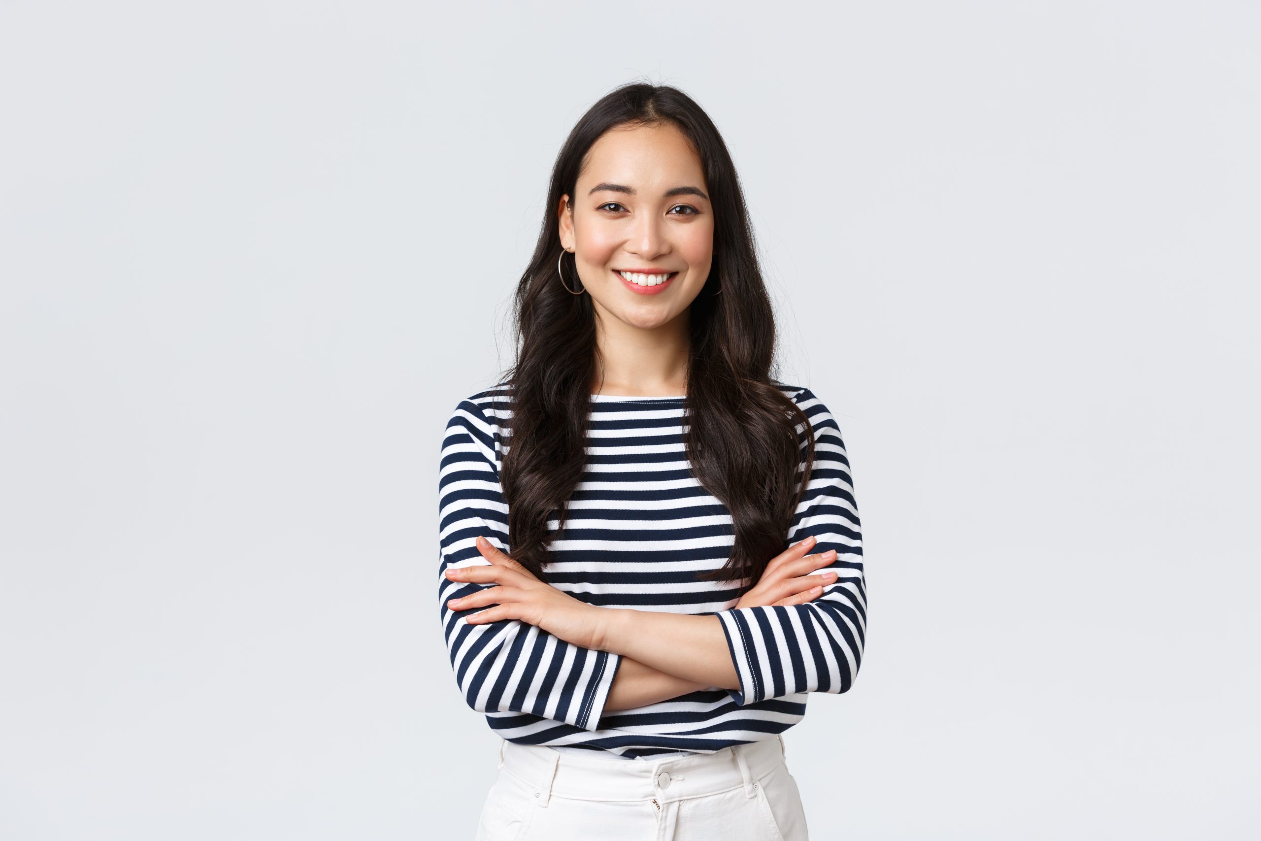 Nina L.